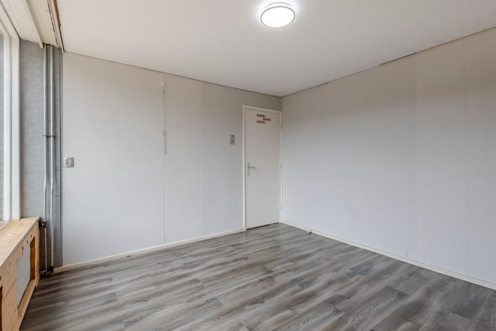 Foto 12 van Reviusstraat 10