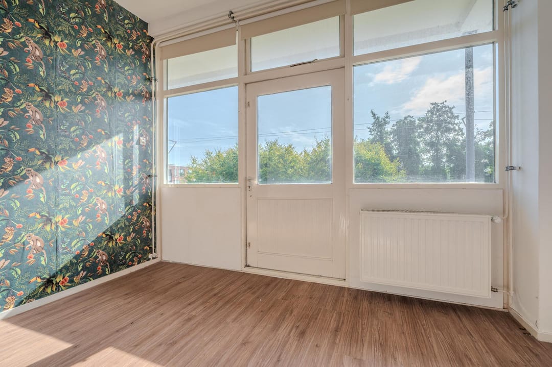 Photo 31 of Hogeweg 2