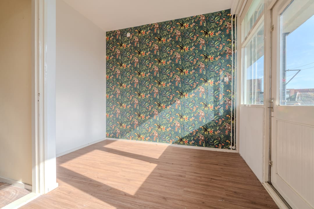 Photo 32 of Hogeweg 2