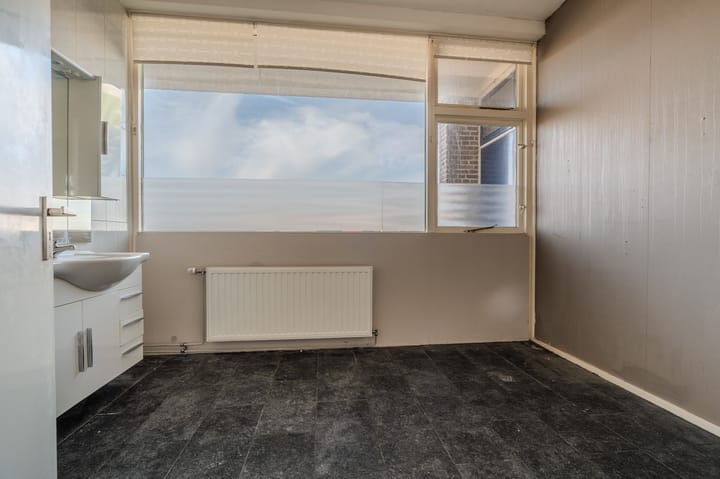 Foto 33 van Hogeweg 2