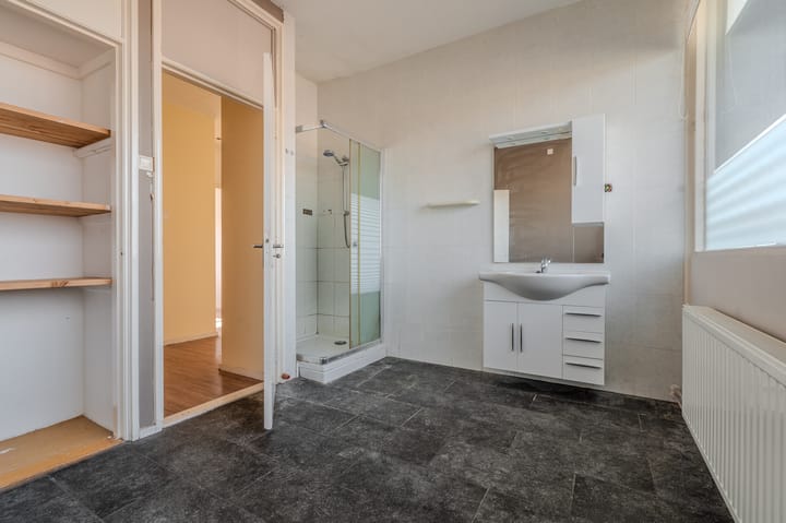 Foto 34 van Hogeweg 2