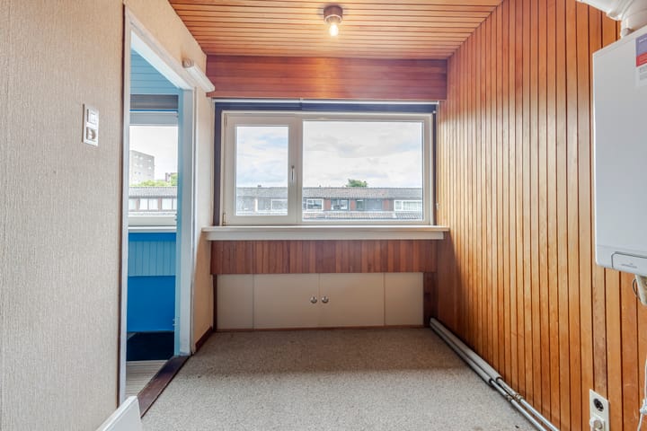 Foto 16 van Reviusstraat 10