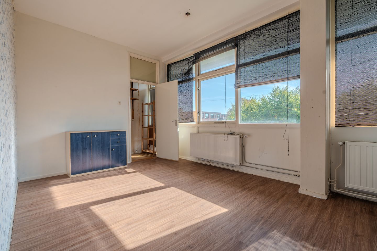 Photo 35 of Hogeweg 2