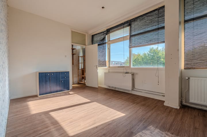 Foto 35 van Hogeweg 2