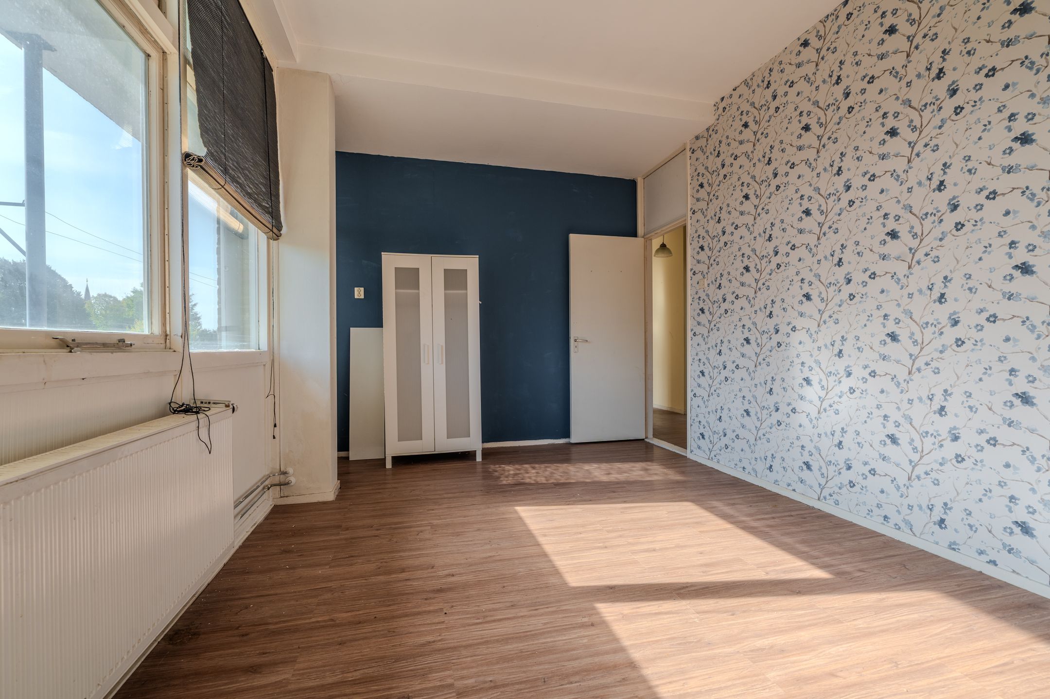 Photo 36 of Hogeweg 2