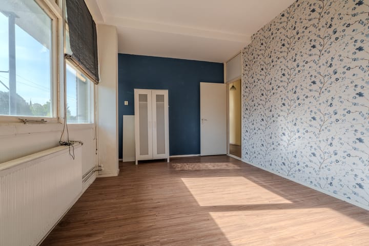 Foto 36 van Hogeweg 2