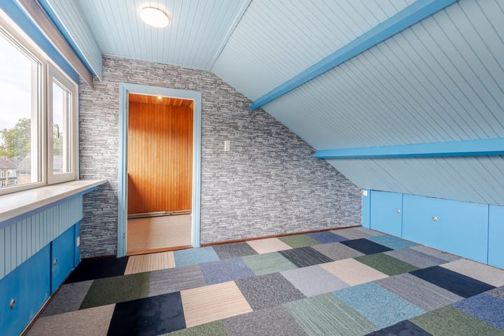 Foto 17 van Reviusstraat 10