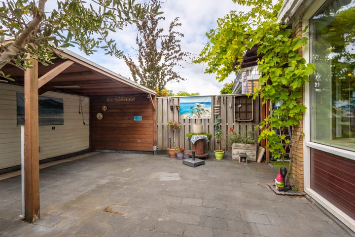 Foto 20 van Reviusstraat 10