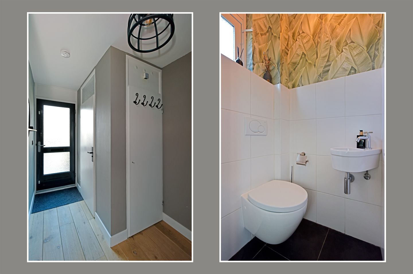 Foto 4 van Boekweitstraat 38