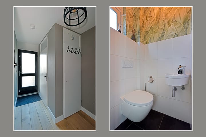 Foto 4 van Boekweitstraat 38