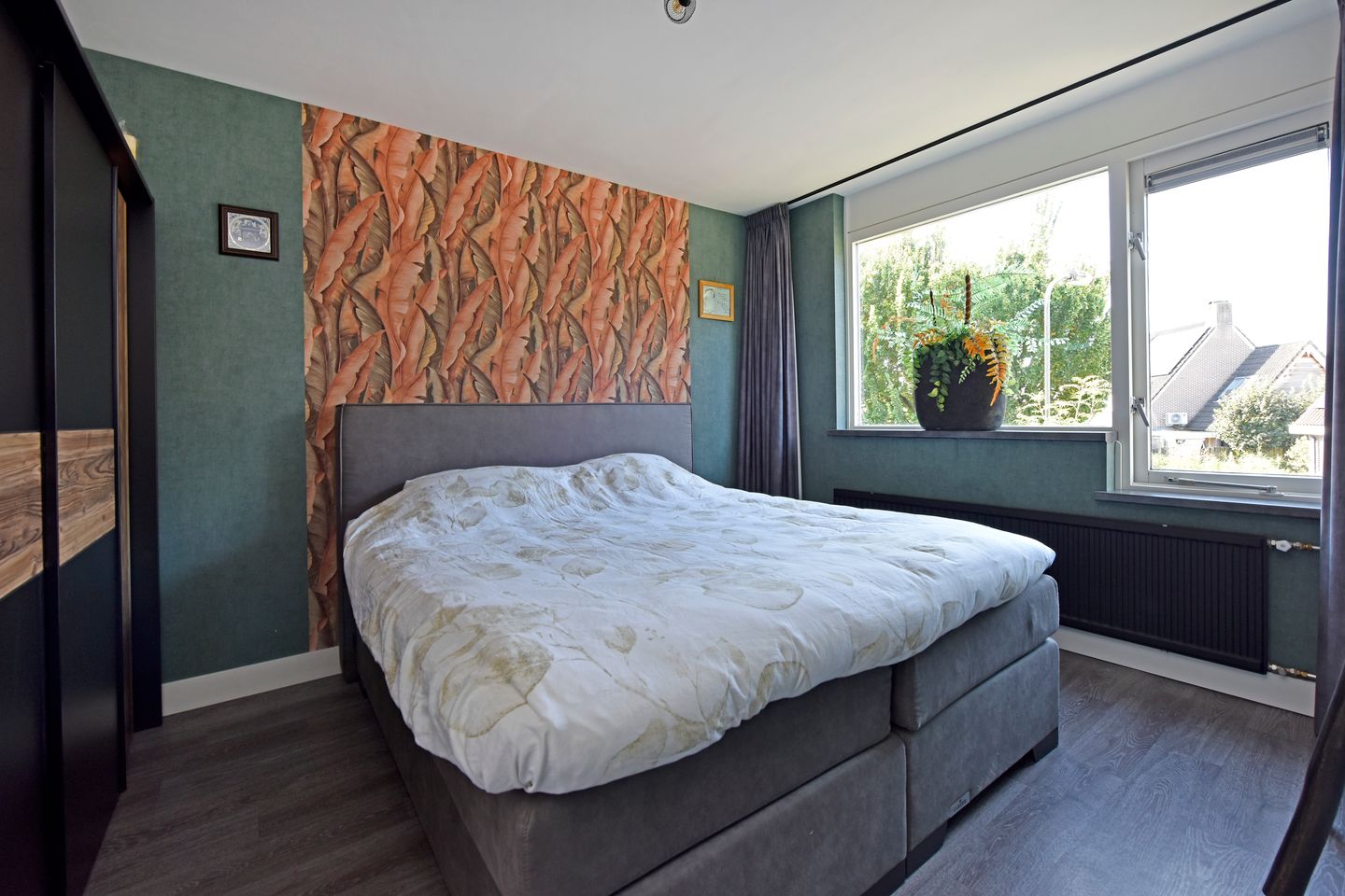 Foto 14 van Boekweitstraat 38