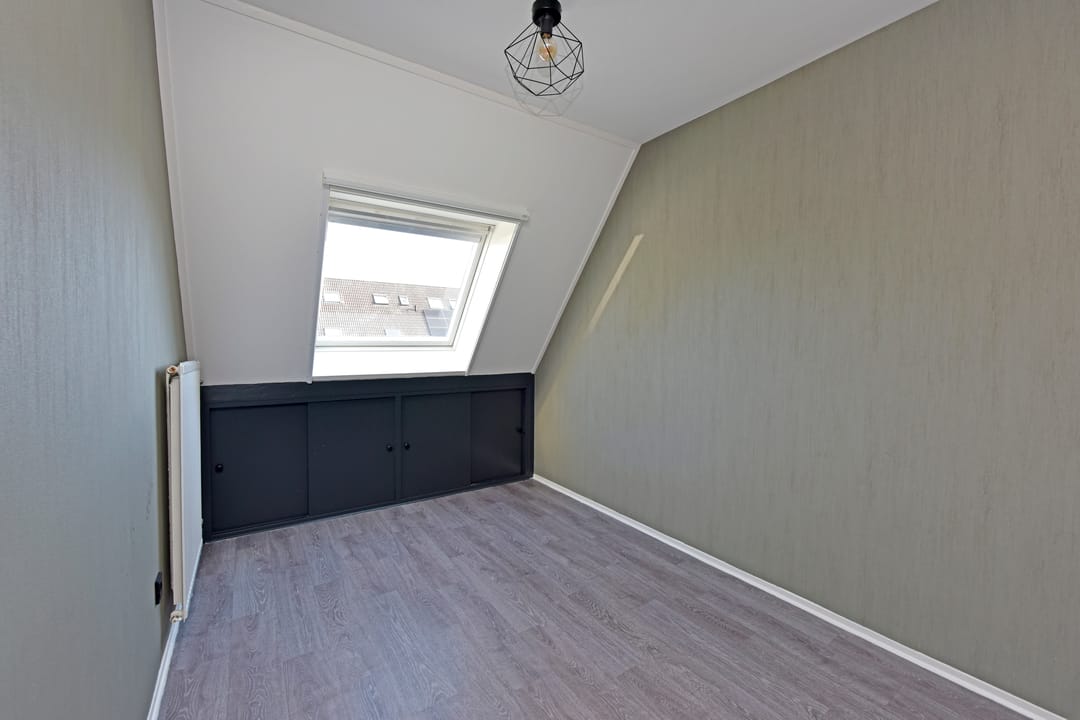 Foto 17 van Boekweitstraat 38