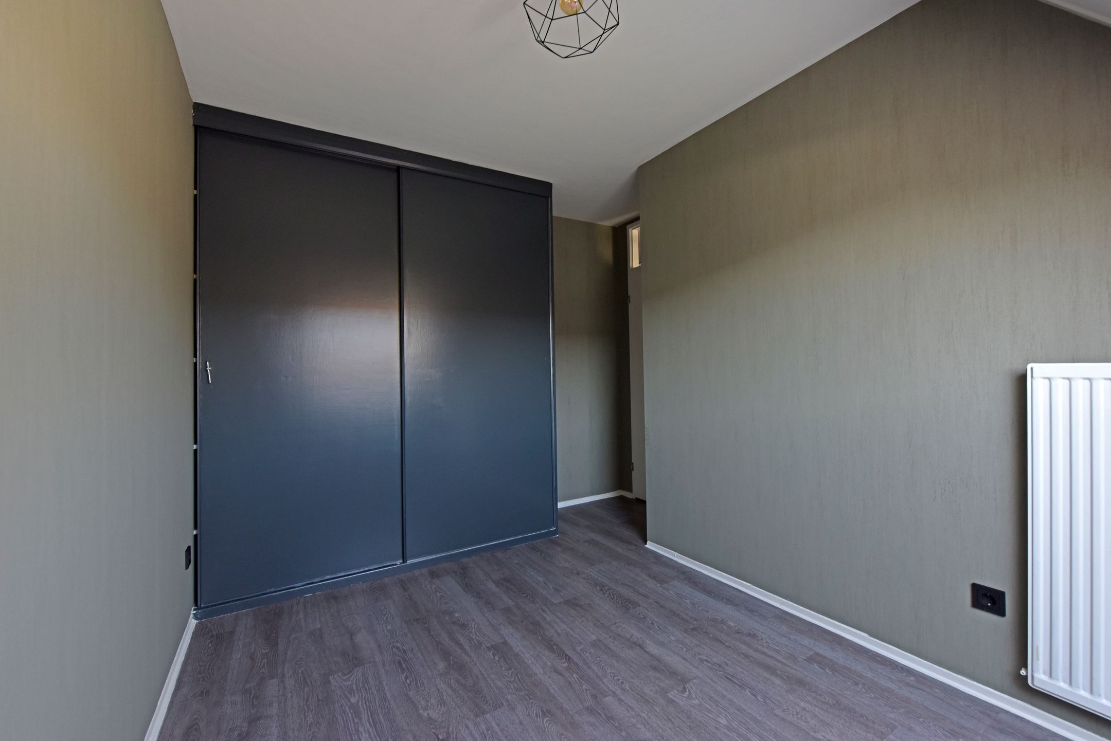 Foto 18 van Boekweitstraat 38