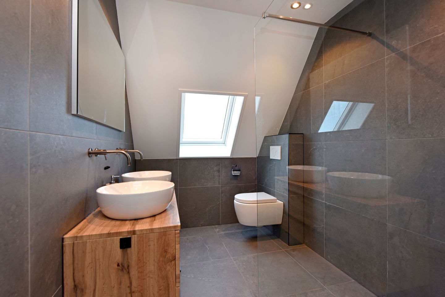 Foto 19 van Boekweitstraat 38