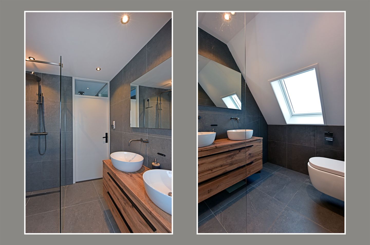 Foto 20 van Boekweitstraat 38