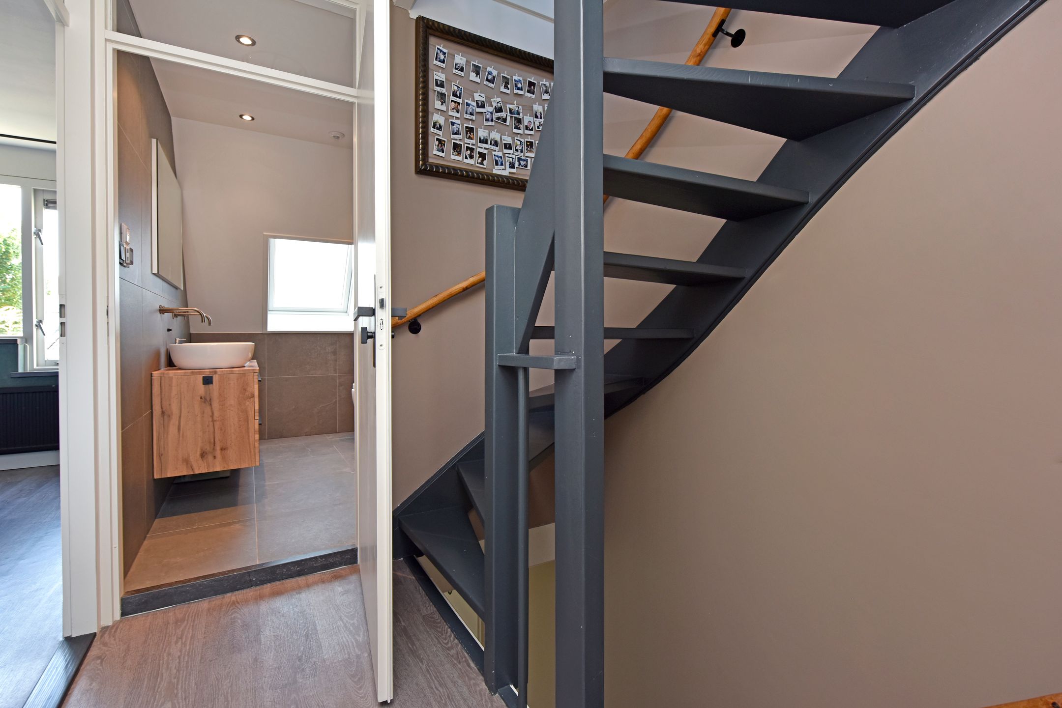 Foto 21 van Boekweitstraat 38