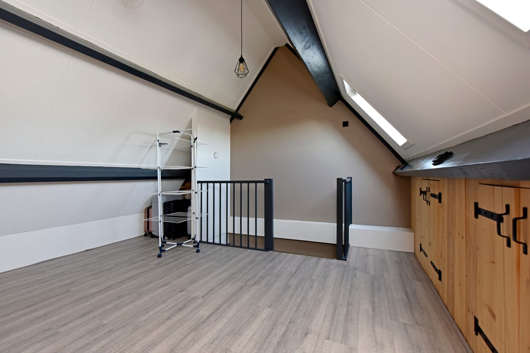 Foto 22 van Boekweitstraat 38