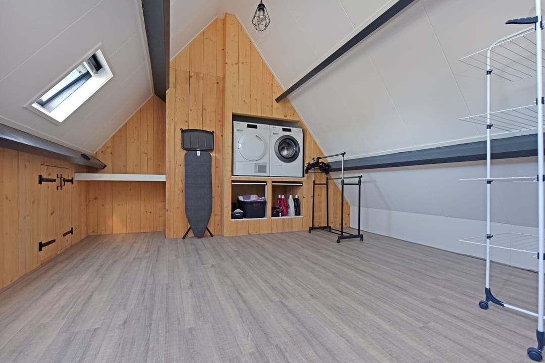 Foto 23 van Boekweitstraat 38