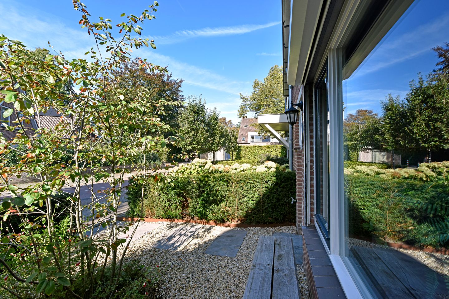 Foto 29 van Boekweitstraat 38