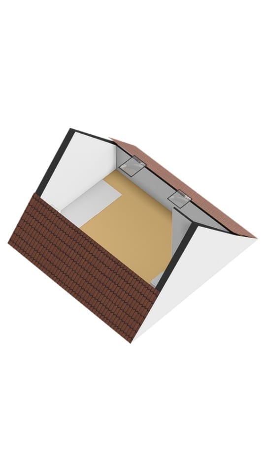 Foto 37 van Boekweitstraat 38