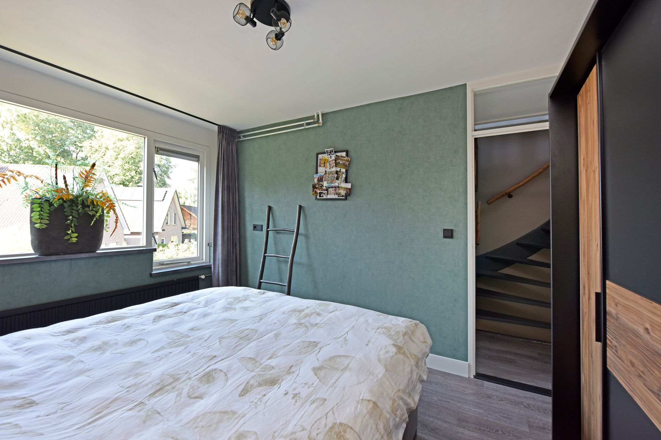 Foto 15 van Boekweitstraat 38