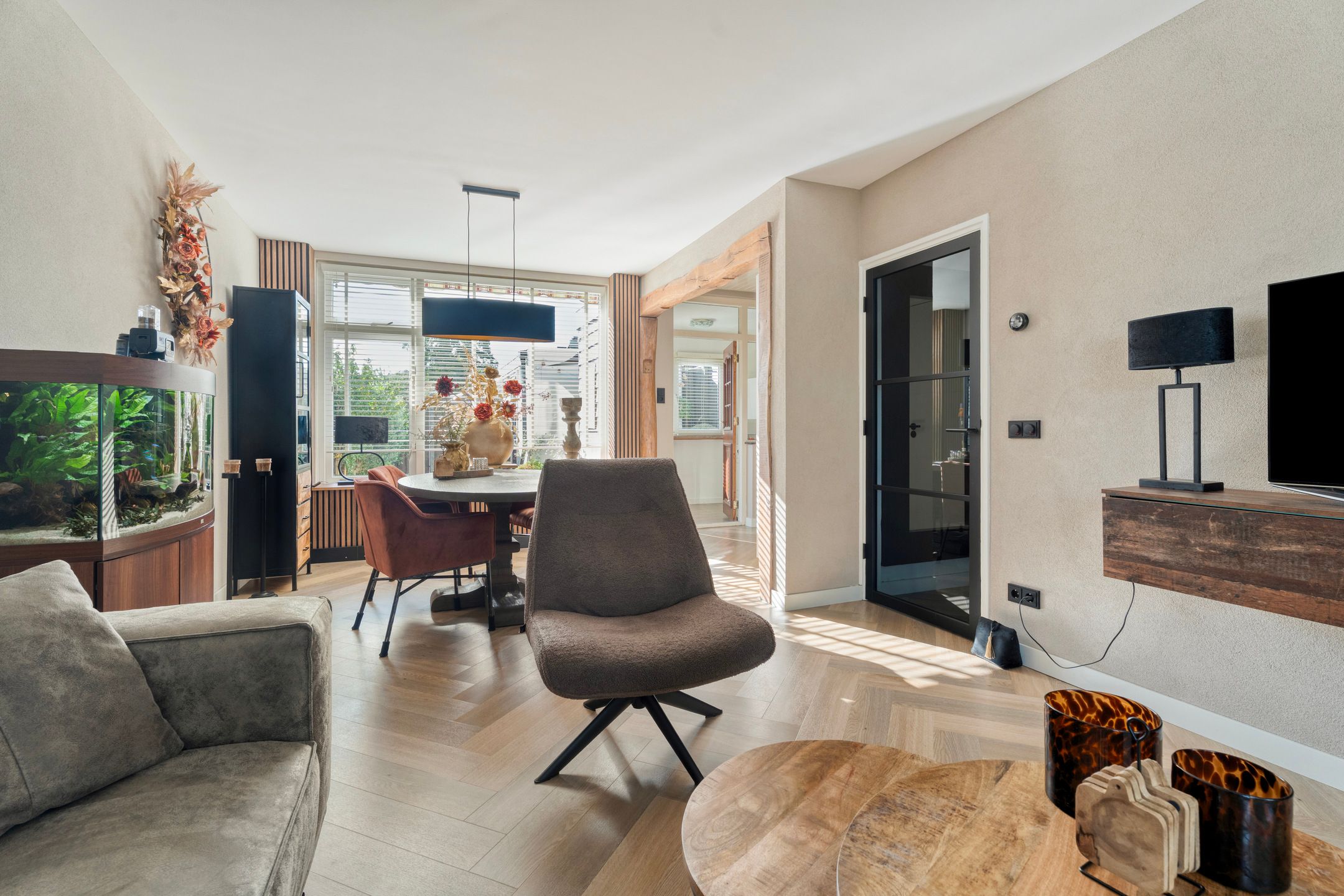 Foto 9 van Vackenordestraat 22