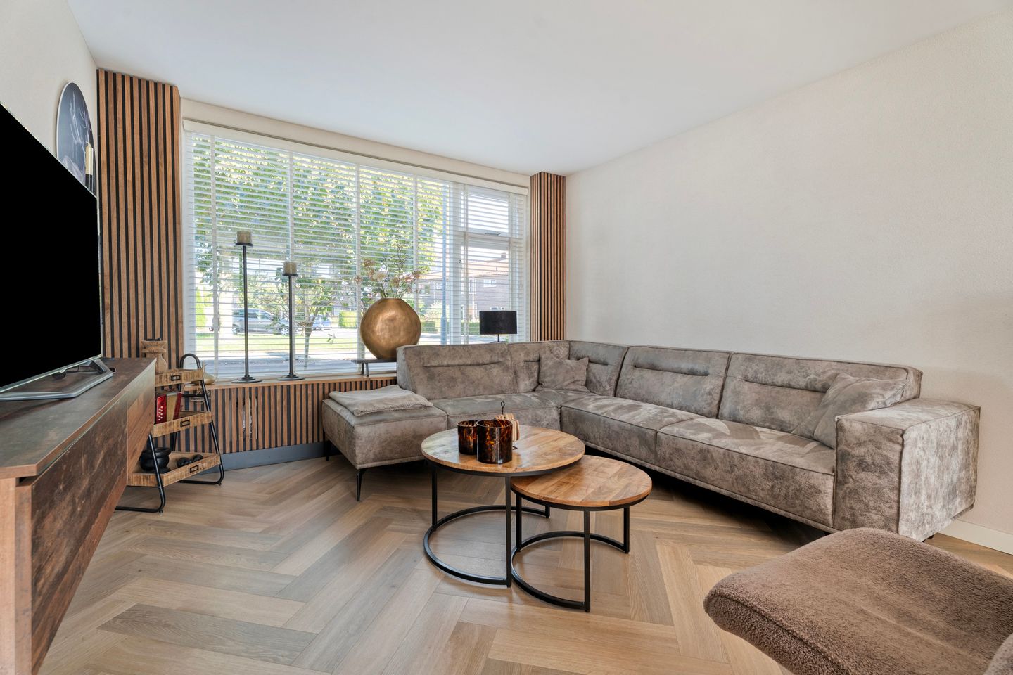 Foto 10 van Vackenordestraat 22