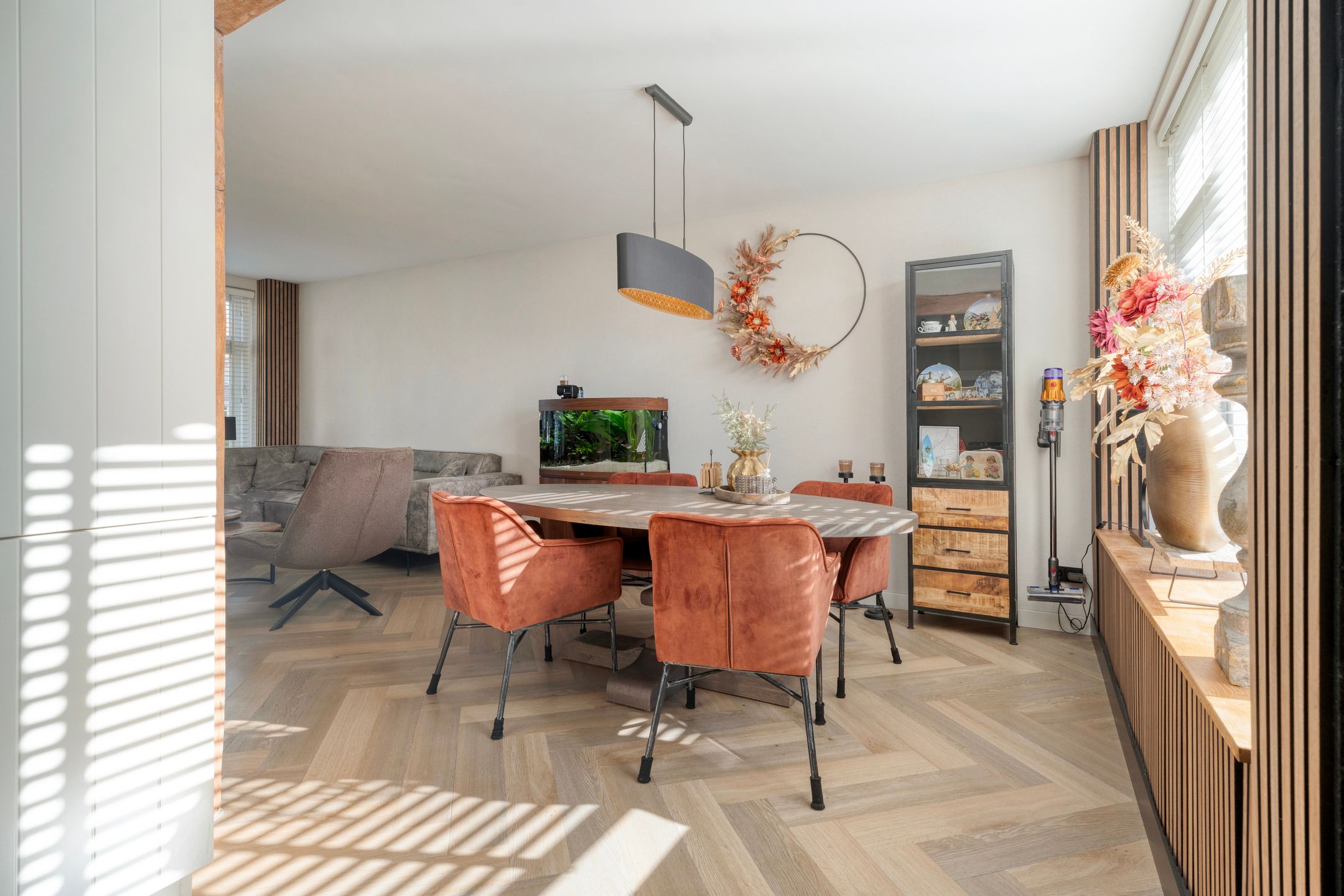 Foto 12 van Vackenordestraat 22