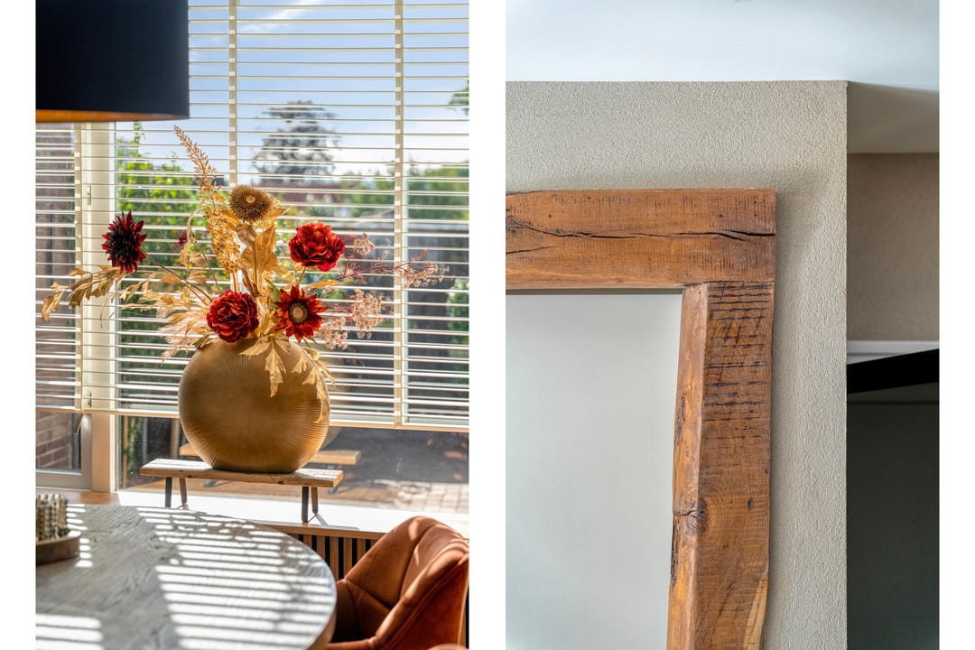 Foto 13 van Vackenordestraat 22