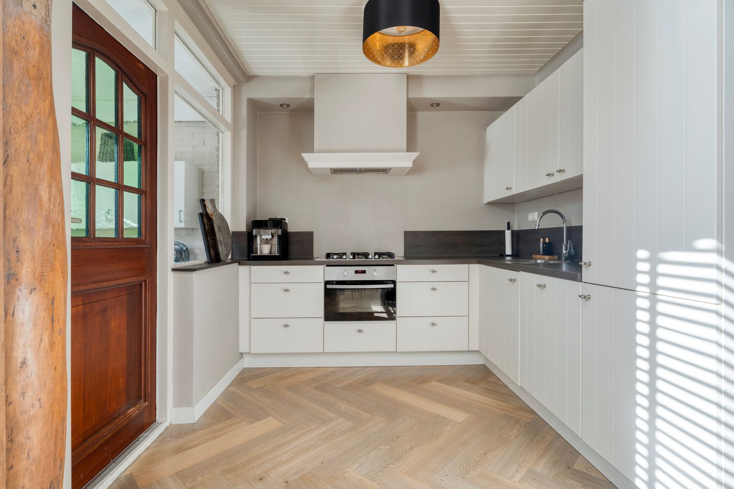 Foto 14 van Vackenordestraat 22