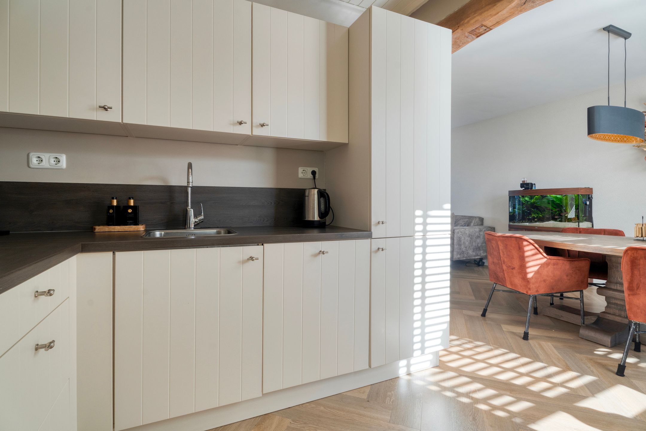 Foto 15 van Vackenordestraat 22