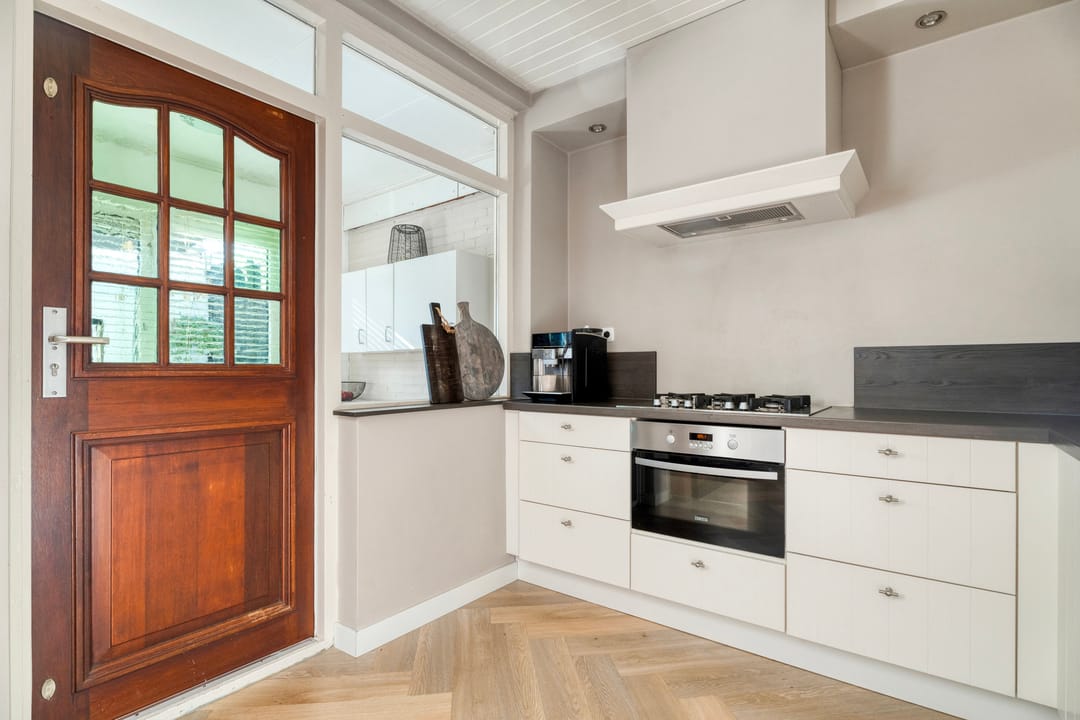 Foto 16 van Vackenordestraat 22