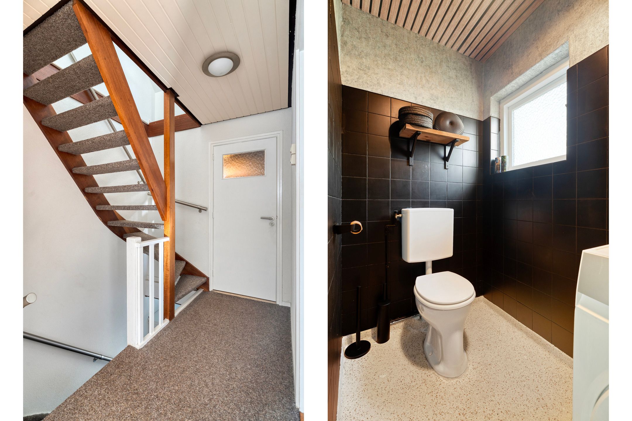 Foto 18 van Vackenordestraat 22