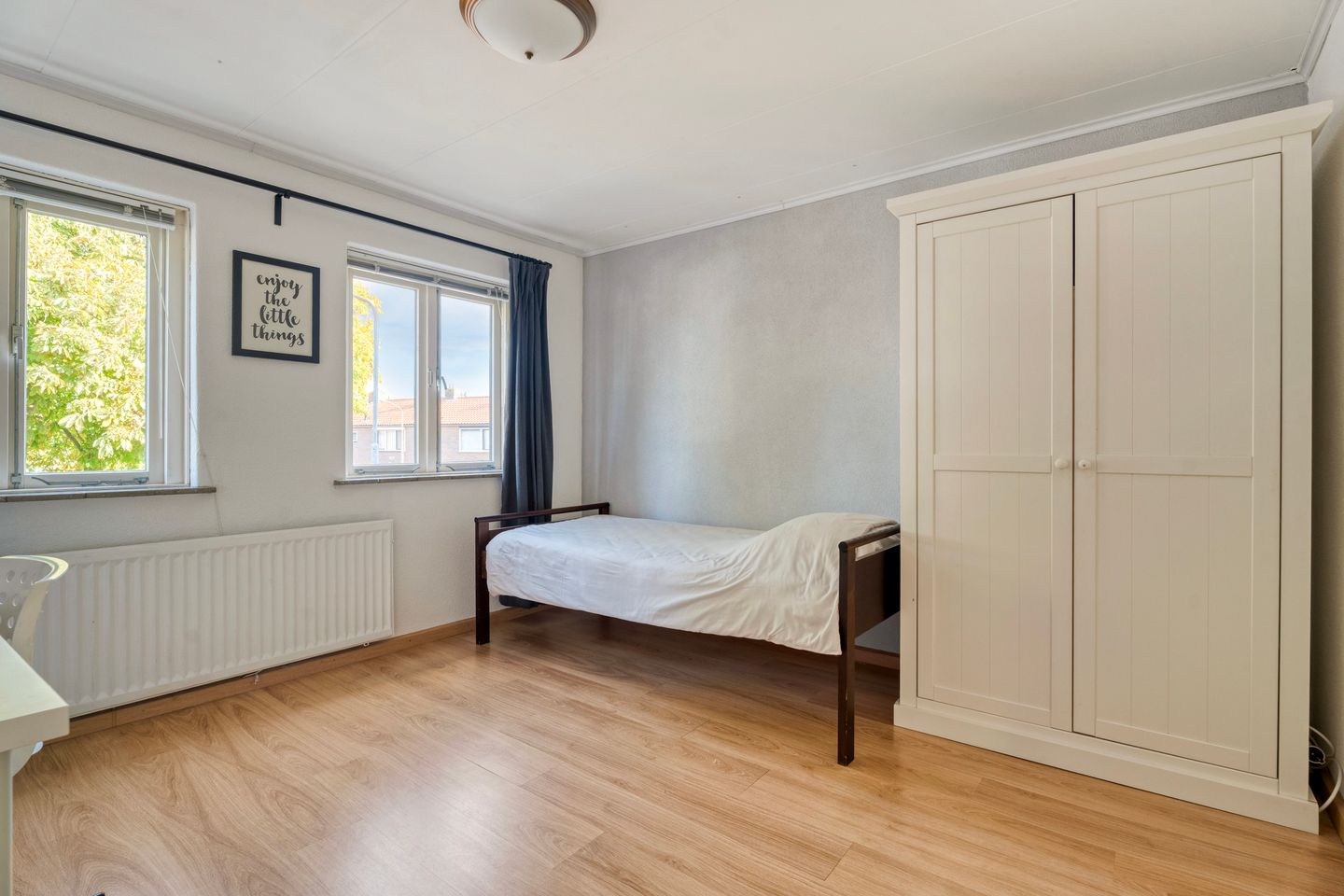 Foto 19 van Vackenordestraat 22