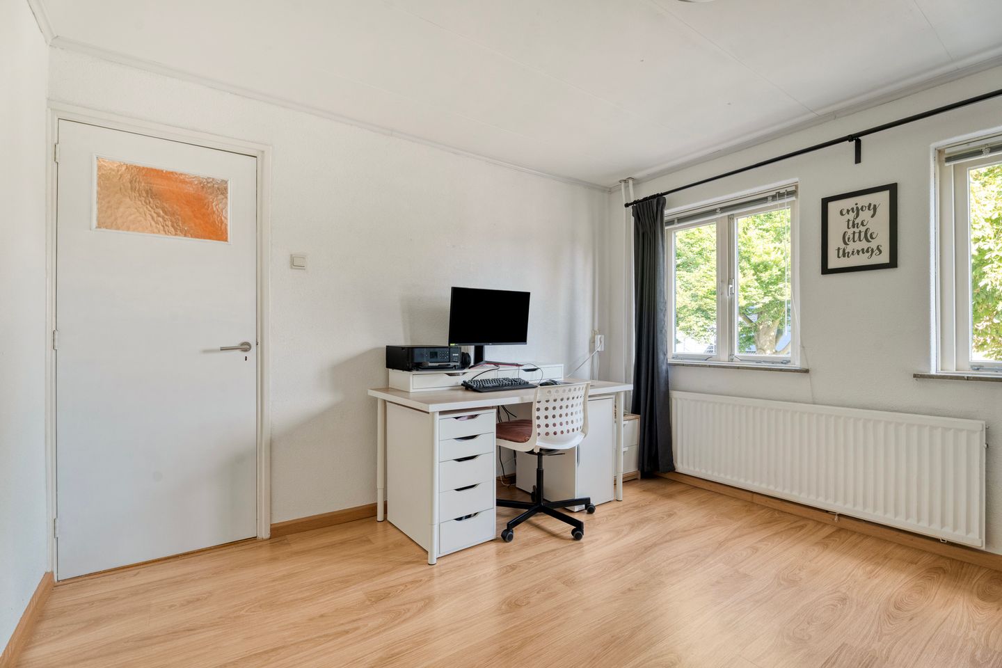 Foto 20 van Vackenordestraat 22