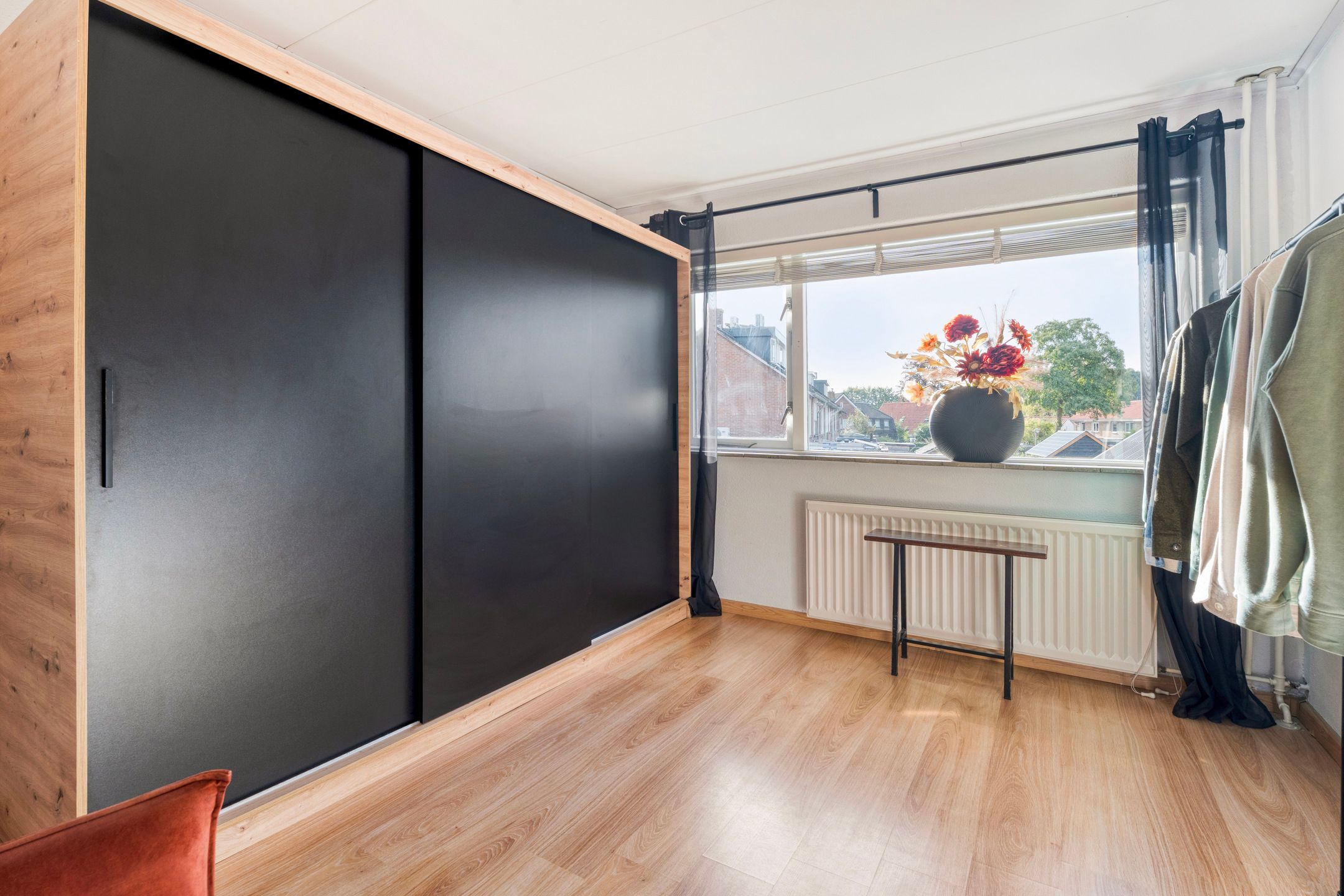 Foto 21 van Vackenordestraat 22