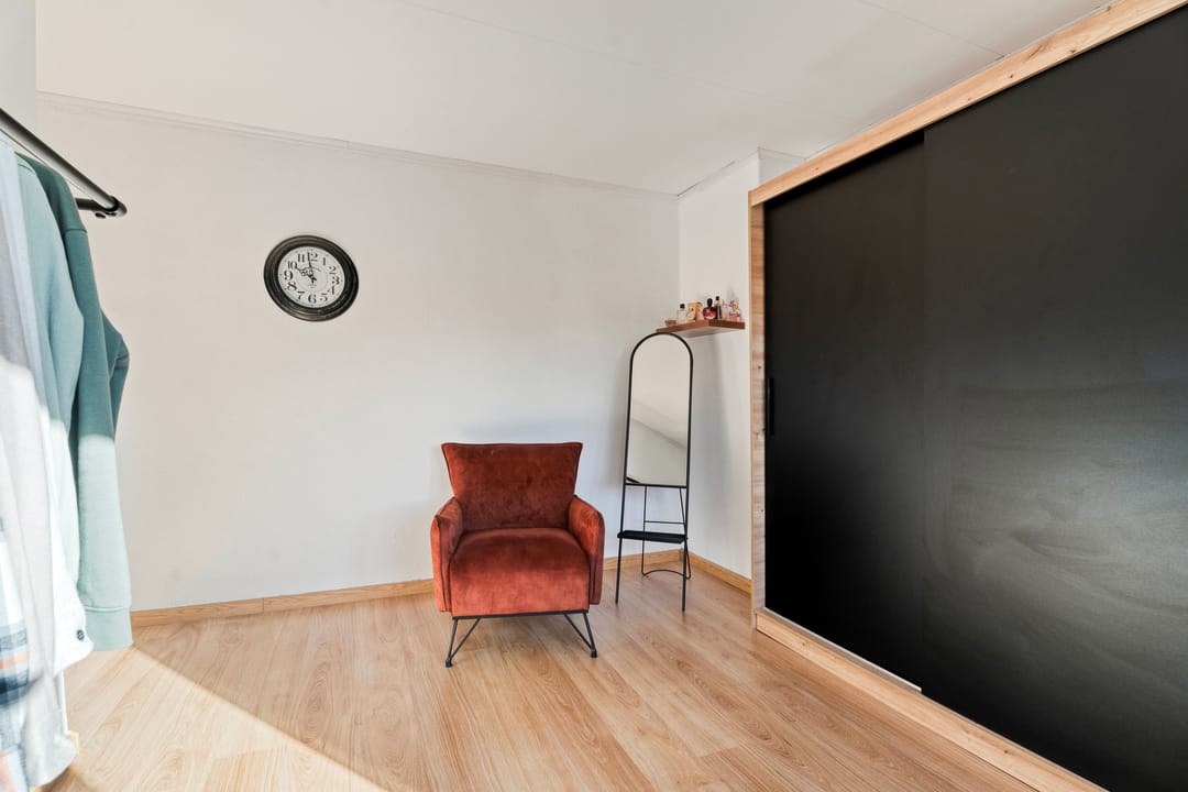 Foto 22 van Vackenordestraat 22