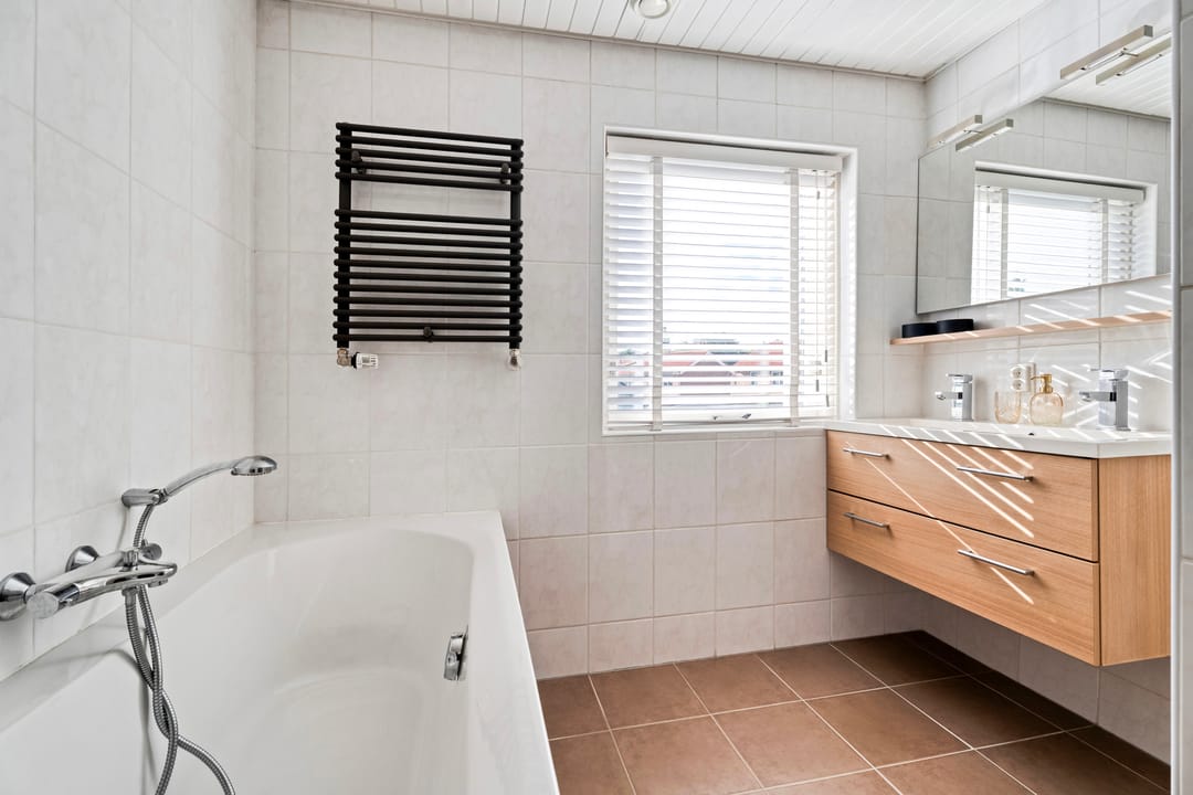 Foto 23 van Vackenordestraat 22