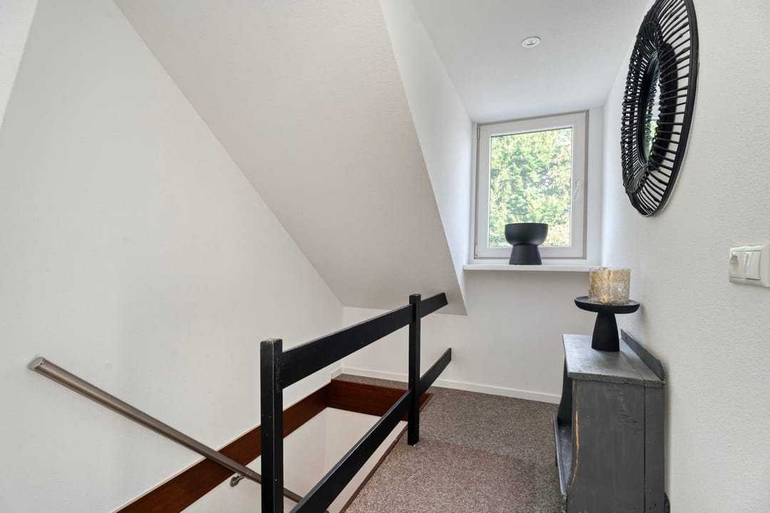 Foto 26 van Vackenordestraat 22