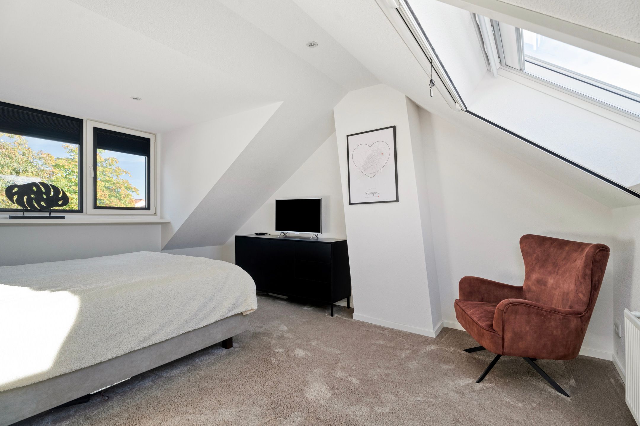 Foto 27 van Vackenordestraat 22