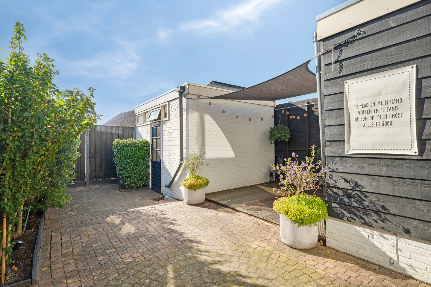 Foto 29 van Vackenordestraat 22