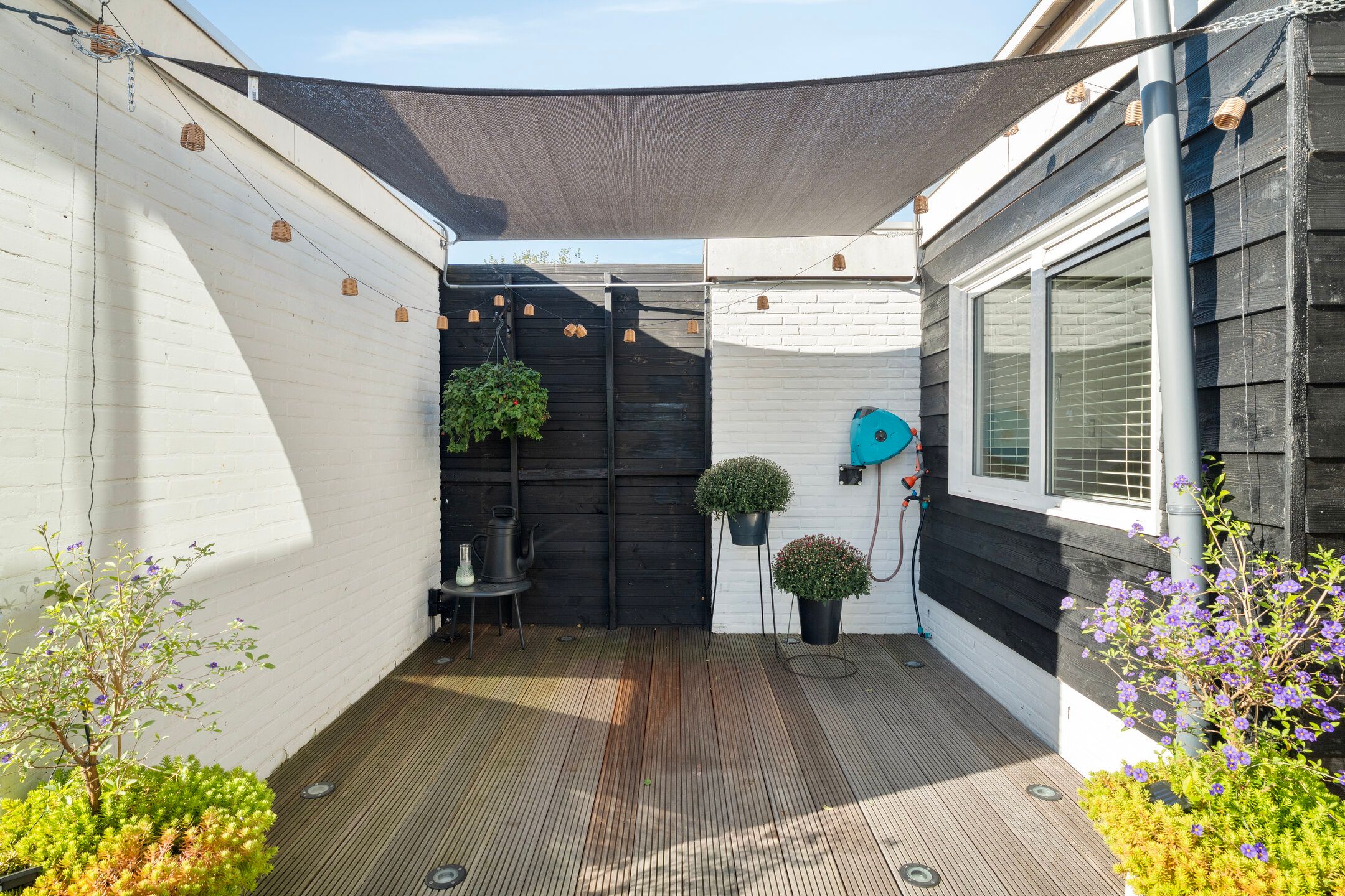 Foto 30 van Vackenordestraat 22