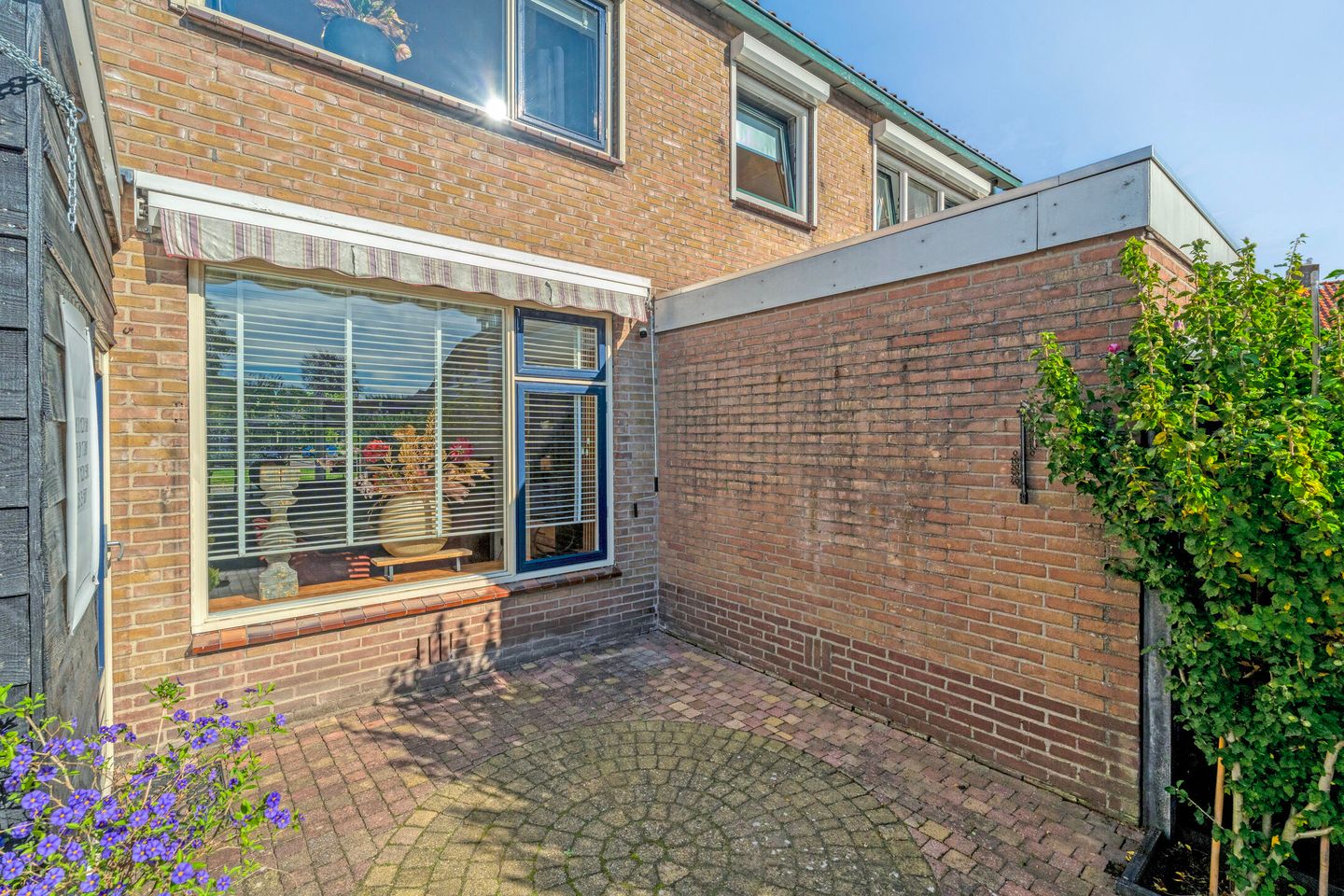 Foto 34 van Vackenordestraat 22