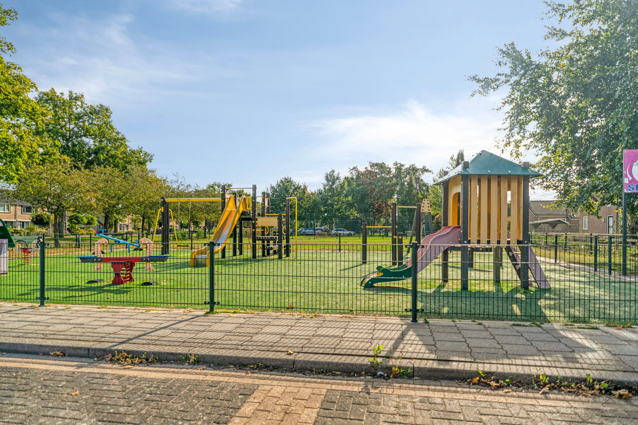 Foto 39 van Vackenordestraat 22