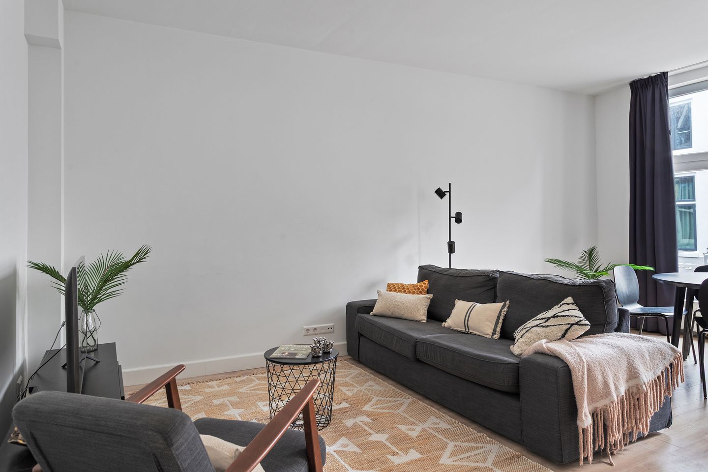 Foto 5 van Boterstraat 27-B