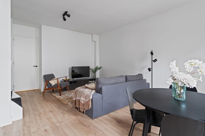 Foto 6 van Boterstraat 27-B