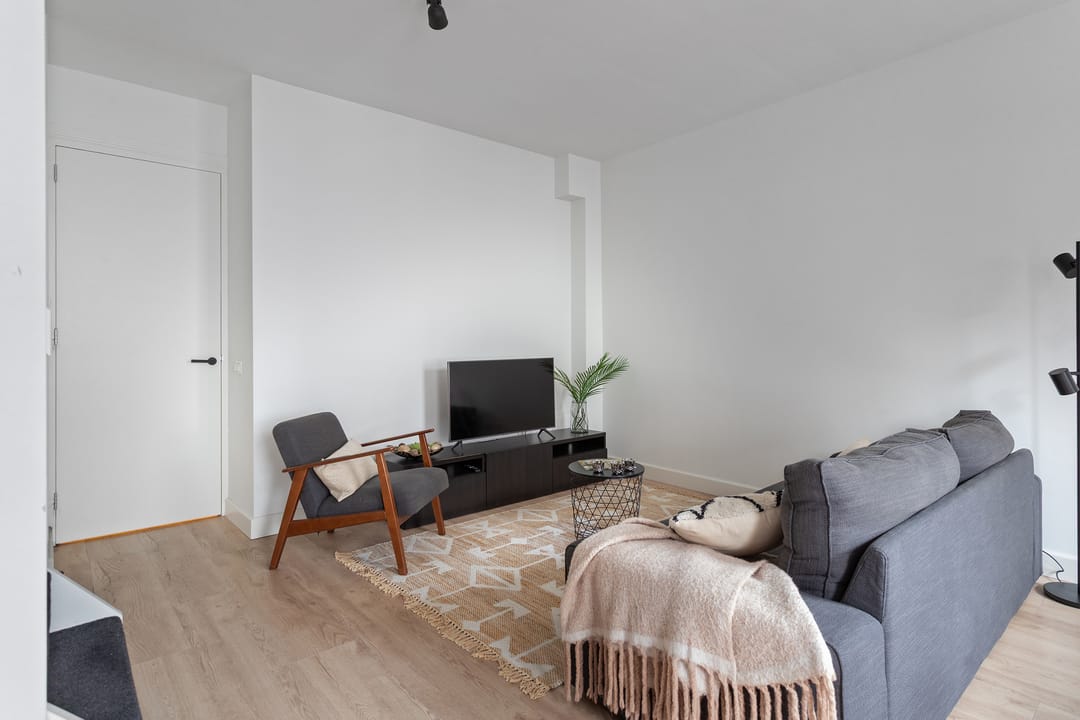 Foto 7 van Boterstraat 27-B