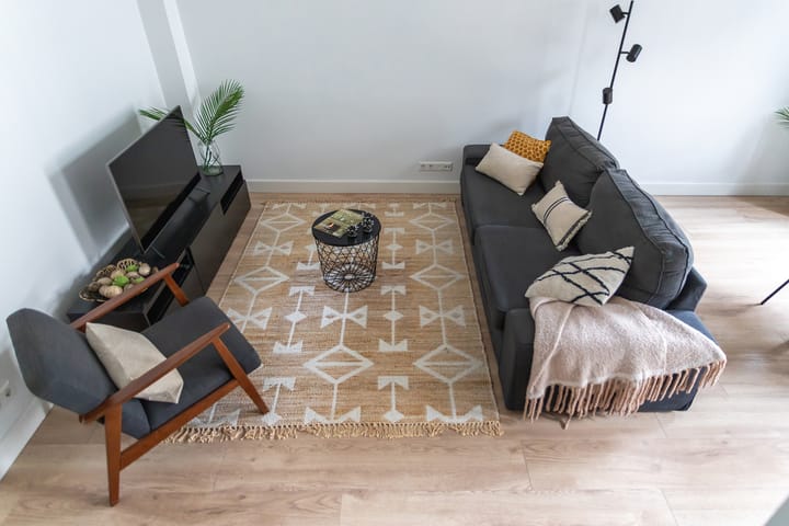 Foto 8 van Boterstraat 27-B