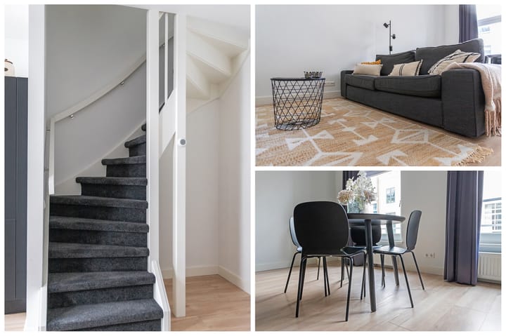 Foto 9 van Boterstraat 27-B