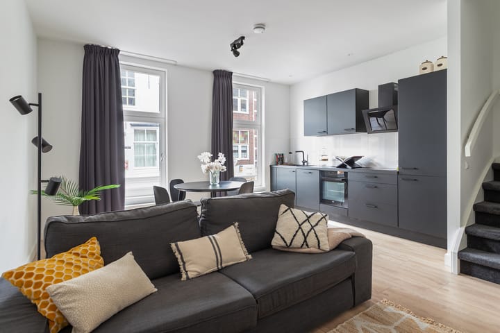 Foto 10 van Boterstraat 27-B